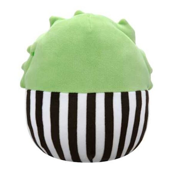 Beetlejuice Squishmallows new - Picture 2 of 3